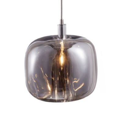 Cubie Pendant by Viso - Starlight Lighting USA and Canada